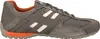 Geox SNAKE herenschoenen - sneakers - lage schoenen, grijs, Productafbeelding-voorbeeld 27