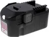 Akku für Würth Typ 0700 980 520 3000mAh NiMH Produktbild-Vorschau 1