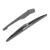 RIDEX 301W0020 Wischerarm Scheibenwischerarm Hinten für BMW Produktbild-Vorschau 3