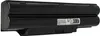 vhbw Akku kompatibel mit Fujitsu-Siemens LifeBook A531, Produktbild-Vorschau 1