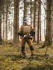 Amazonas Untersteppung - Poncho Produktbild-Vorschau 21