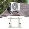Dachkonsole für Split-Klimaanlage, verstellbar 10-45°, bis 150 kg Náhled obrázku produktu
