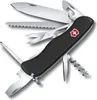 Victorinox Outrider 0.8513.3 Vreckový nožík Náhľad obrázku produktu 1