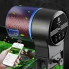 SunSun WLAN Futterautomat AK-03 für Fische Produktbild-Vorschau 1