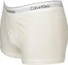 Calvin Klein Trunk 3PK White/White/White S Produktbild-Vorschau 13