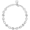 Armbanden Brosway Silber   Kollektion Symphonia - frau Produktbild-Vorschau 1
