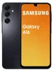 Samsung Galaxy A16 , 17 cm (6.7"), 1080 x 2340 Pixel, 4 GB, Produktbild-Vorschau 21