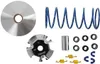POLINI HI-SPEED Variator HONDA 50 VISION 4T Produktbild-Vorschau 4