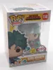 Funko Pop! My Hero Academia - Ekskluzywna figurka Izuku Náhľad obrázku produktu 4