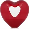 Escada Show Me Love Eau De Parfum Vaporisateur 100ml Voir les images du produit 13