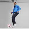 Puma Teamgoal Polyesterjacke Herren - Royal Produktbild-Vorschau 6