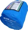 Samonafukovací karimatka 5 cm - extra velikost 198 cm Náhled obrázku produktu 5