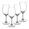 Villeroy & Boch Entrée, set di 4 calici da vino bianco, Anteprima dell’immagine prodotto 9