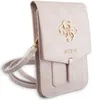Guess Handtasche GUWBG4GFPI pink/pink 4G Big Logo Produktbild-Vorschau 3