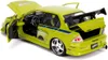 Jada Toys 253203052 Mitsubishi Lancer Evolution VII 2002 Produktbild-Vorschau 2