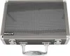 BULL'S Dartsafe Aluminium Case - XXL -- 1 Stck Produktbild-Vorschau 6