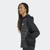 Kurtki Adidas KA5251 Podgląd zdjęcia produktu 4
