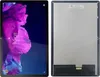Originálny LCD displej a dotykové sklo, náhradný displej Náhľad obrázku produktu 1