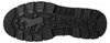 Mustang Schnürstiefel Grün Produktbild-Vorschau 8