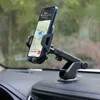 360° drehbare Handyhalterung fürs Auto – KFZ-Lüftung, Produktbild-Vorschau 7