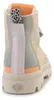 Schoenen Palladium Pampa Hi Urban Layer 94668298 Productafbeelding-voorbeeld 5
