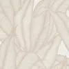 Vliestapete 10371-26 Tapete Blumen Floral 0,53 x 10,05 m Náhľad obrázku produktu 2