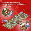 Trefl Spy Guy Roma, Gra planszowa, Detektyw, 5 lat(a) Podgląd zdjęcia produktu 12