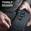 Pouzdro na Samsung Galaxy Z Fold 7 tvrdé PC pouzdro s Náhled obrázku produktu 6