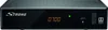 Strong SRT 8541  HD DVB-T2 Receiver Produktbild-Vorschau 6
