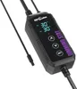 Repti-Zoo Dimming Thermostat - termostat do terária Náhled obrázku produktu 3