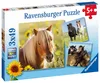 Liebe Pferde Ravensburger 08011 Produktbild-Vorschau 7