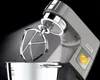 Kenwood KWL90.004SI Titanium Patissier (silber) Produktbild-Vorschau 15