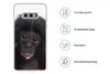 MuchoWow® Handyhülle Schutzhülle Hülle für Samsung Galaxy Produktbild-Vorschau 7