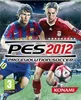 Pro Evolution Soccer 2012 Produktbild-Vorschau 2