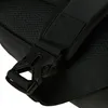 Jack & Jones Parker Small Rucksack Produktbild-Vorschau 3