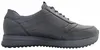 Waldläufer Damen Schnürschuhe, schwarz(schwarz), Gr. 51/2 Produktbild-Vorschau 11