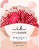 Invisibobble SPRUNCHIE XOXO – 2 Stück Produktbild-Vorschau 1