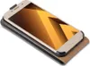 Cadorabo DE-104162, Samsung, Samsung Galaxy A3 2017, Černá Náhled obrázku produktu 3