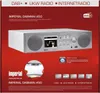Imperial DABMAN i450 Internetradio DAB+/UKW Produktbild-Vorschau 19