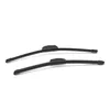 Wischblatt-Set Aerotwin           Ar451S Produktbild-Vorschau 4