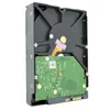 Western Digital 2TB WD2004FBYZ Sata III 64MB 7200Rpm 3,5'' Produktbild-Vorschau 3