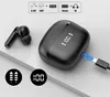 Hoofdtelefoon met AI-vertaler Puqo MD037 Bluetooth 5.4 144 Productafbeelding-voorbeeld 2