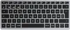 Satechi Slim X1, Mini, Kabellos, Bluetooth, QWERTZ, Produktbild-Vorschau 6