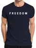 Freedom Charlie Kirk RIP Konservativ Republikaner Turning Produktbild-Vorschau 1