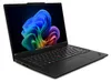 Lenovo ThinkPad T14 Gen 7 (Intel) Copilot+ PC, Intel Core Náhled obrázku produktu 3