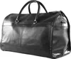 SADDLER sac de voyage sac à épaule bandoulière Orlando Voir les images du produit 5