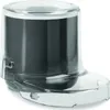 Tefal DO821838 Double Force Black Foodprozessor, Produktbild-Vorschau 6