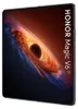 Honor MAGIC V6 smartphone 16,6 cm (6.52 pollici) 16 GB 512 Anteprima dell’immagine prodotto 6