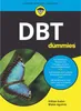 DBT für Dummies Anteprima dell’immagine prodotto 2