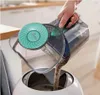 Philips 5000 series Aspirapolvere senza sacco serie 5000 Anteprima dell’immagine prodotto 4